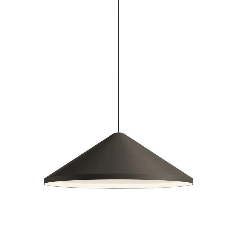 Vibia North 5664 Pendant