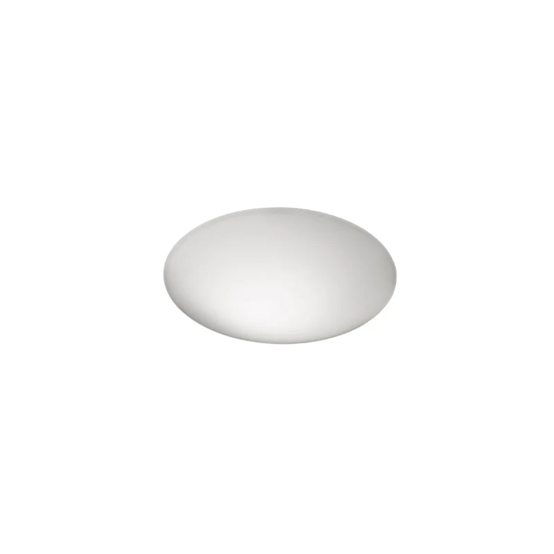 Vibia Puck Wall Lamp