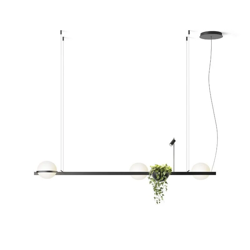 Vibia Palma 3736 Pendant Lamp