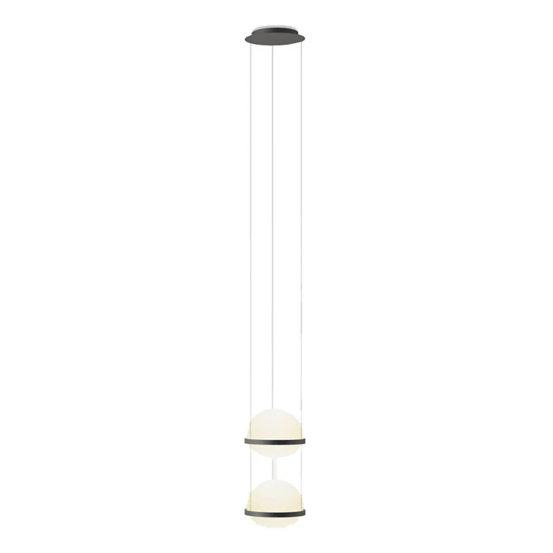 Vibia Palma 3726 Suspension Lamp
