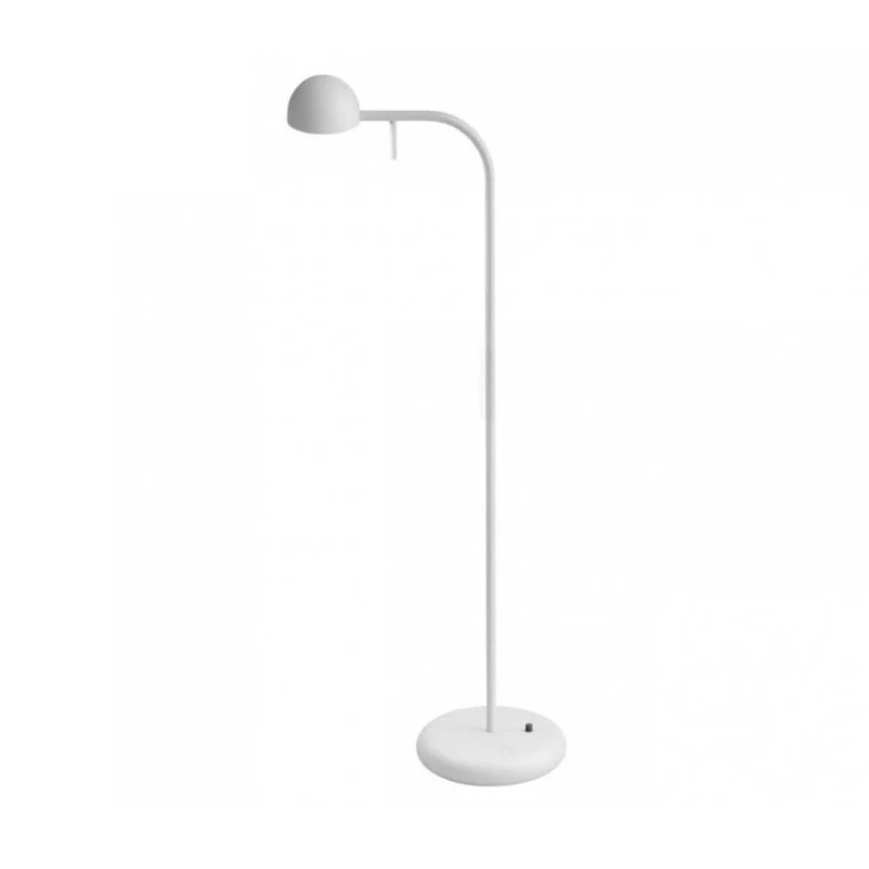 Vibia Pin Table Lamp