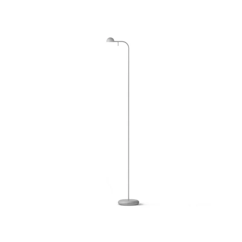 Vibia Pin Floor Lamp