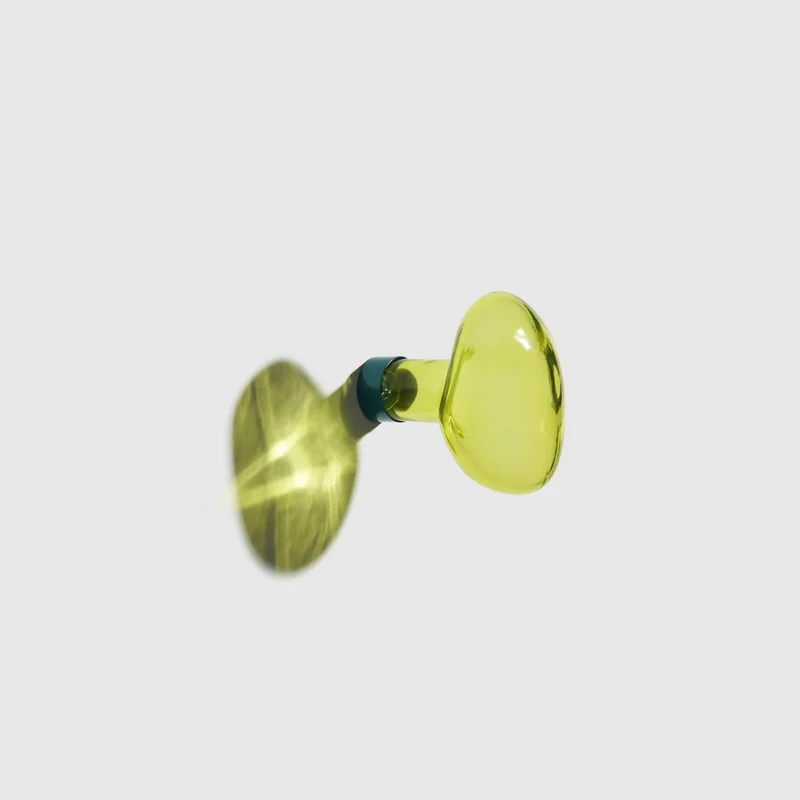 Petite Friture Bubble Coat hook