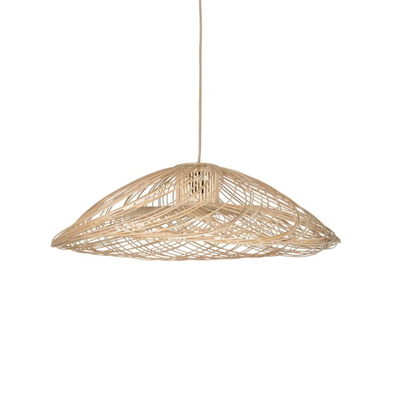 Forestier Satelise Pendant Lamp