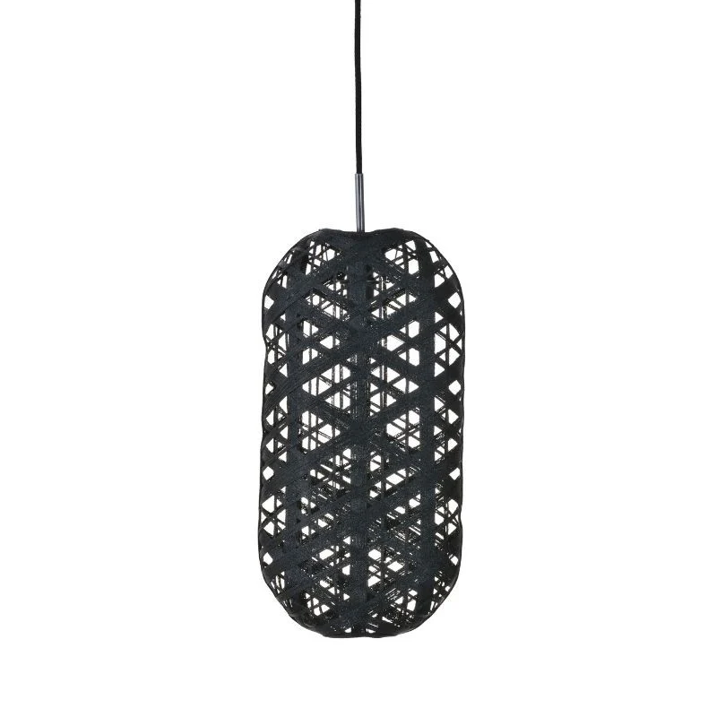 Forestier Capsule Pendant Lamp