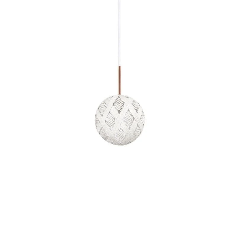 Forestier Chanpen Pendant Lamp