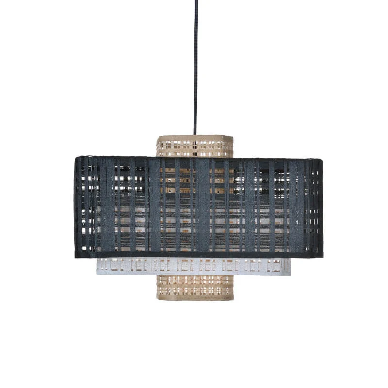 Forestier Matrix Pendant Lamp
