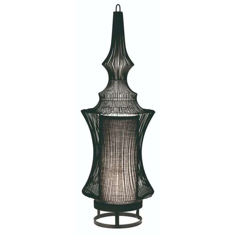 Forestier Tibet Table Lamp