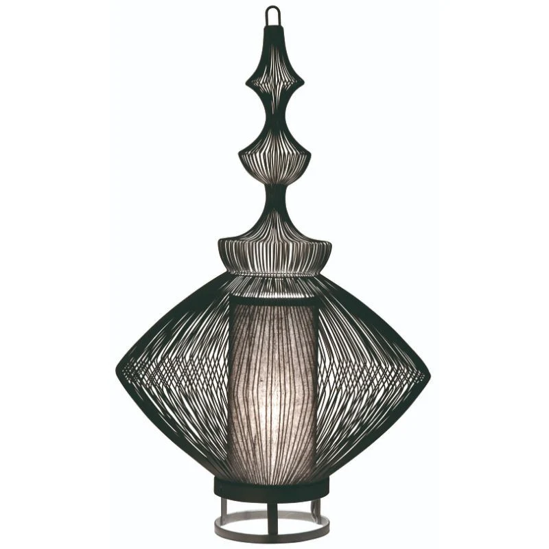 Forestier Opium Table Lamp
