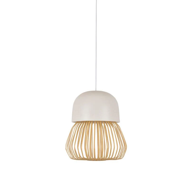 Forestier Anemos Pendant Lamp