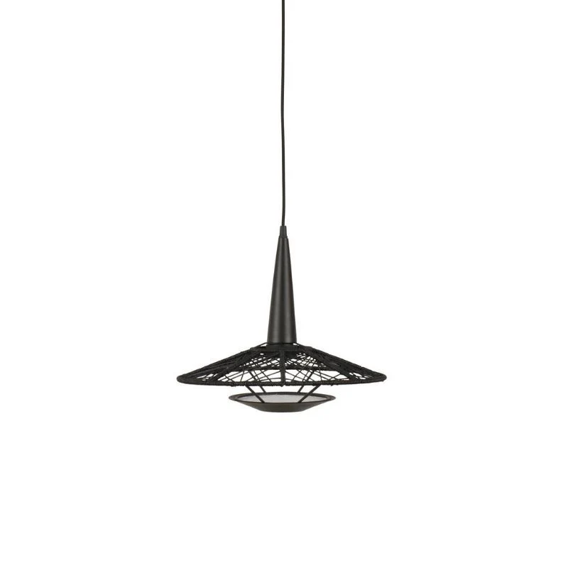 Forestier Carpa Pendant Lamp