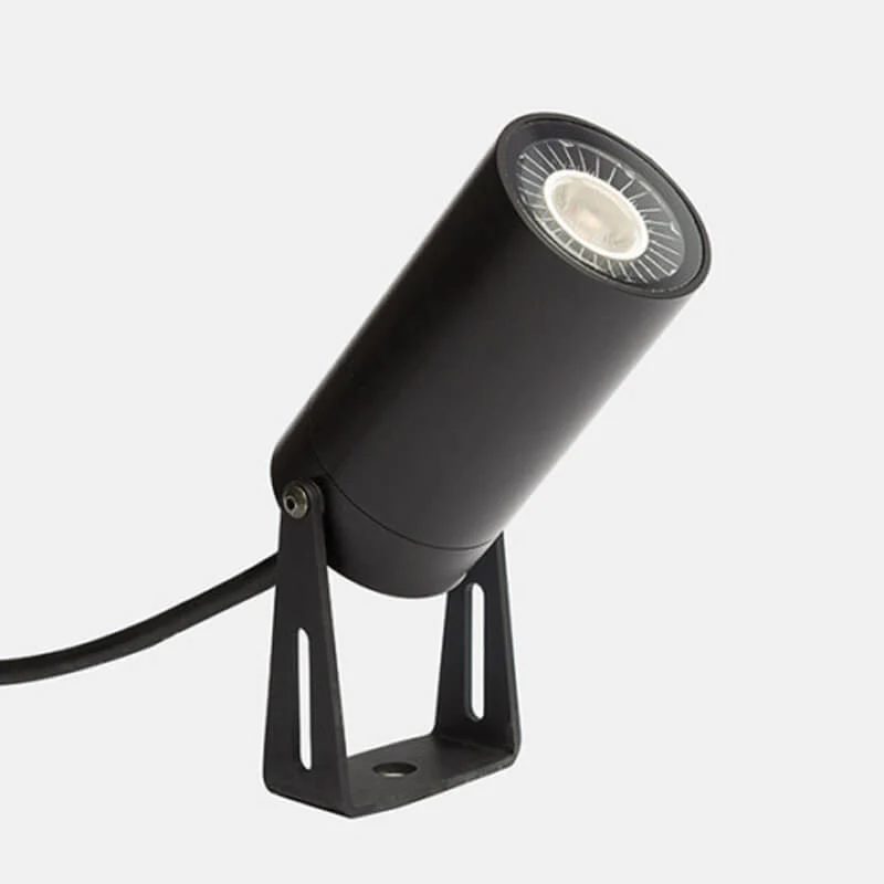 Dabu Totò Outdoor Spotlight