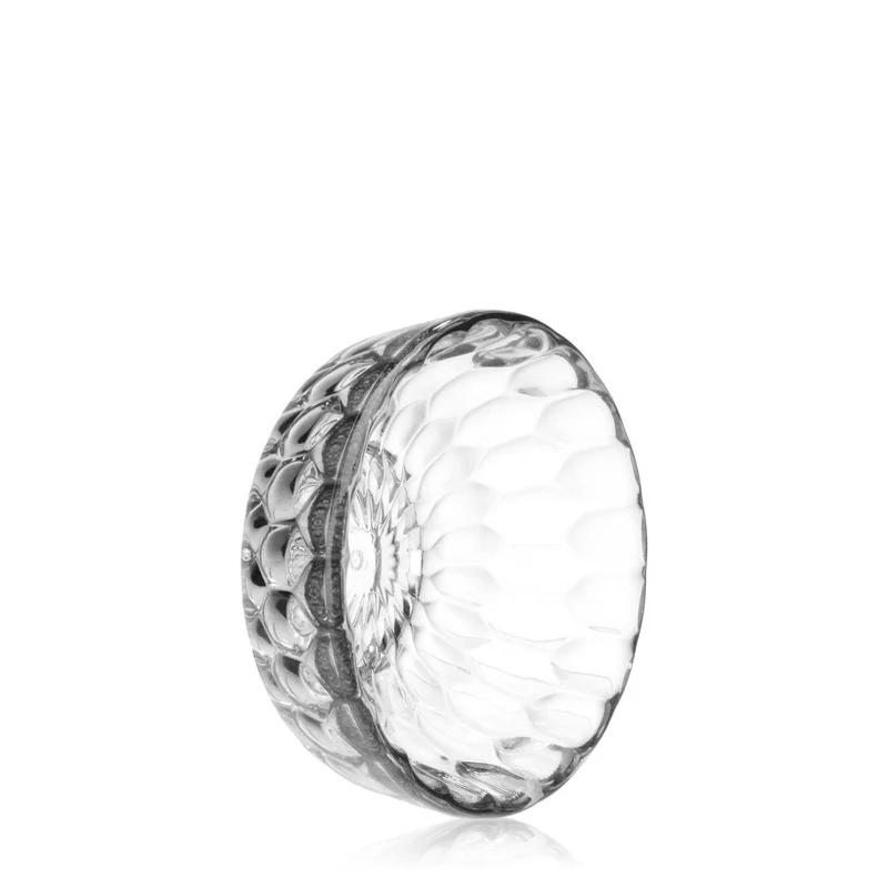 Kartell Jellies Coat Hanger