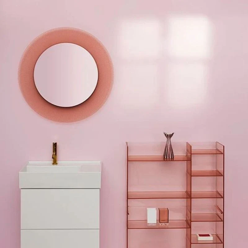 Kartell All Saints Mirror