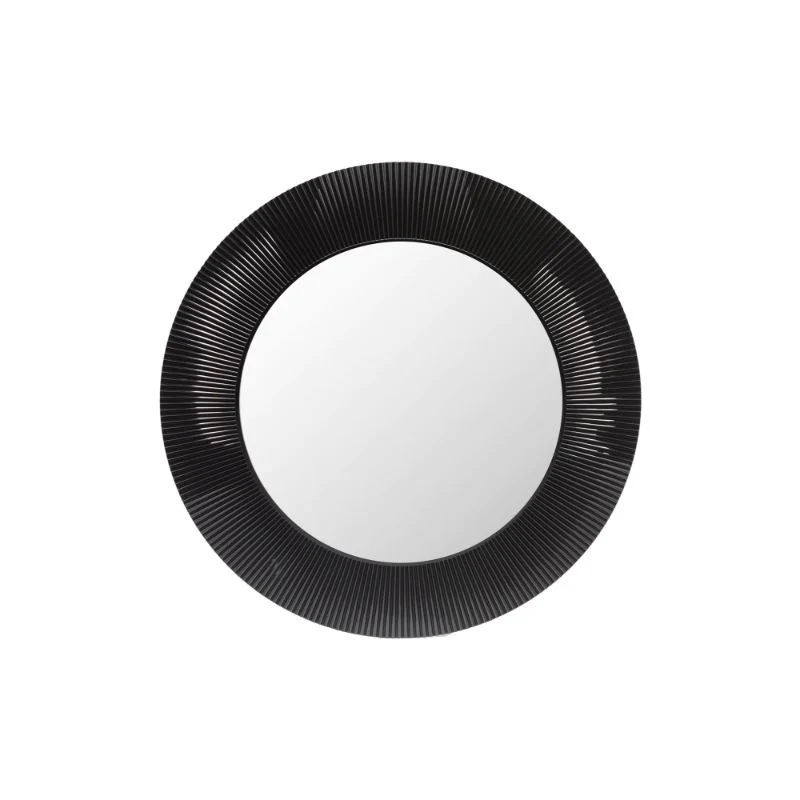 Kartell All Saints Mirror