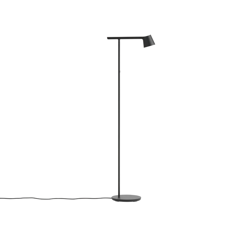 Muuto Tip Floor Lamp