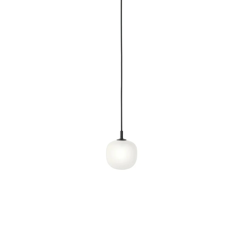 Muuto Rime Pendant Lamp