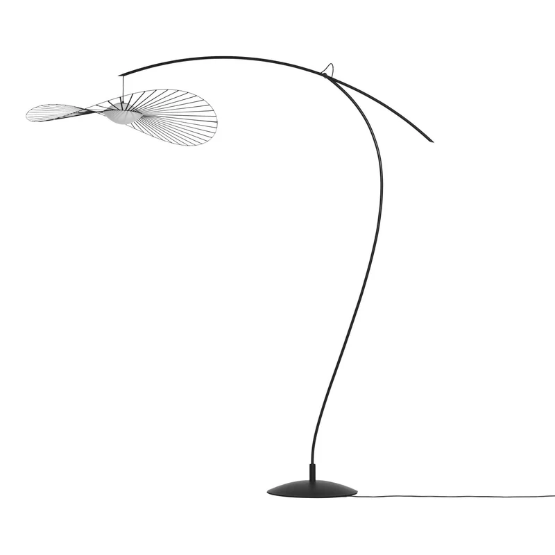 Petite Friture Vertigo Nova Floor Lamp