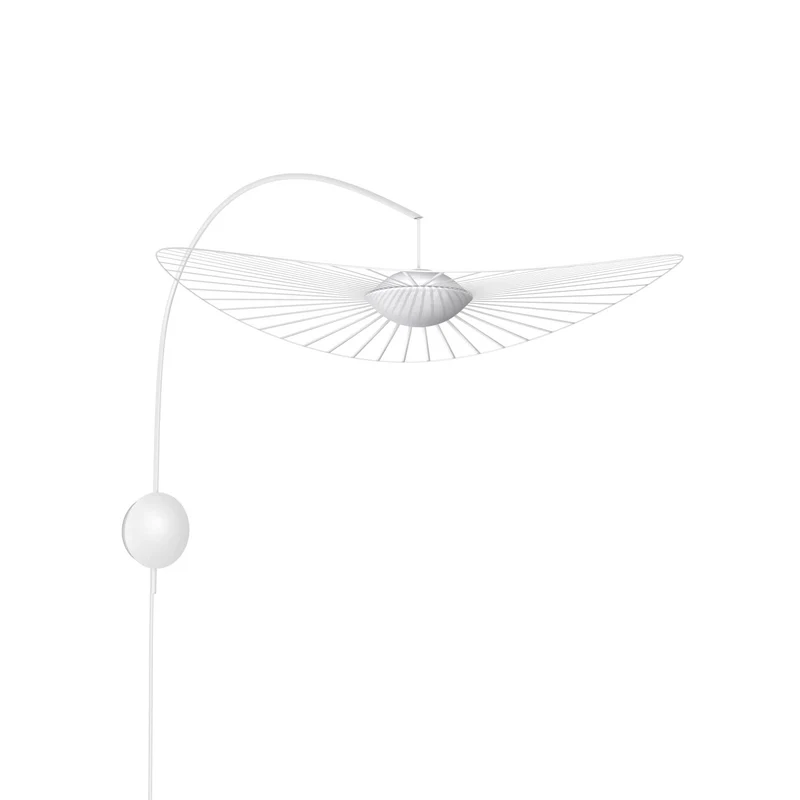 Petite Friture Vertigo Nova Wall Lamp