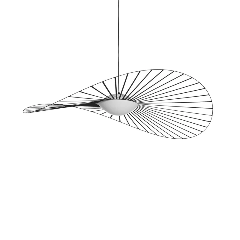 Petite Friture Vertigo Nova Pendant Lamp