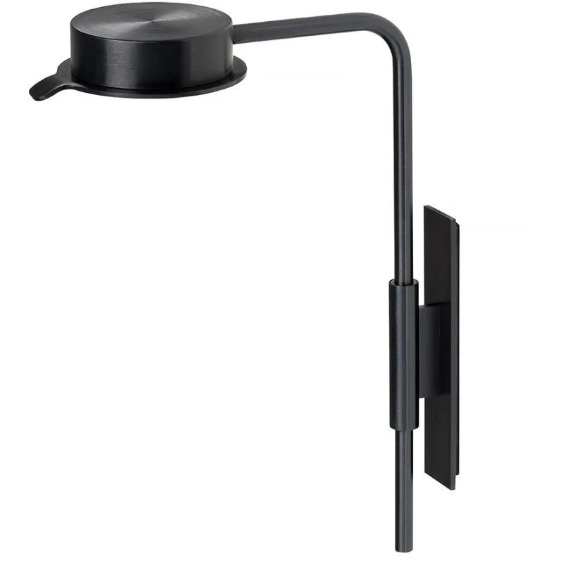 Wastberg W102 Chipperfield Wall Lamp