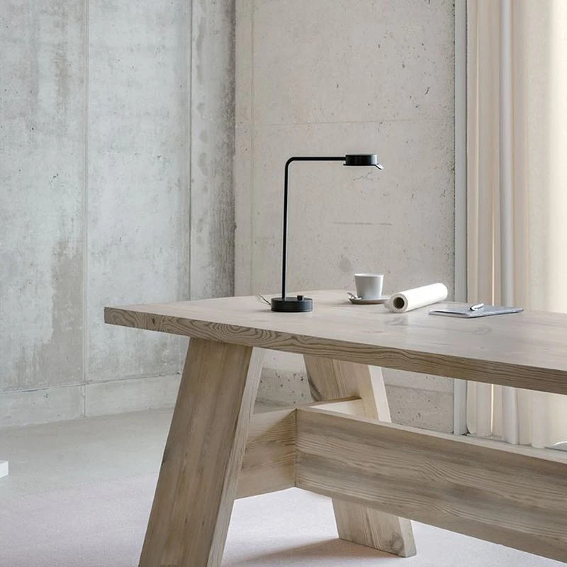 Wastberg W102 Chipperfield Table Lamp