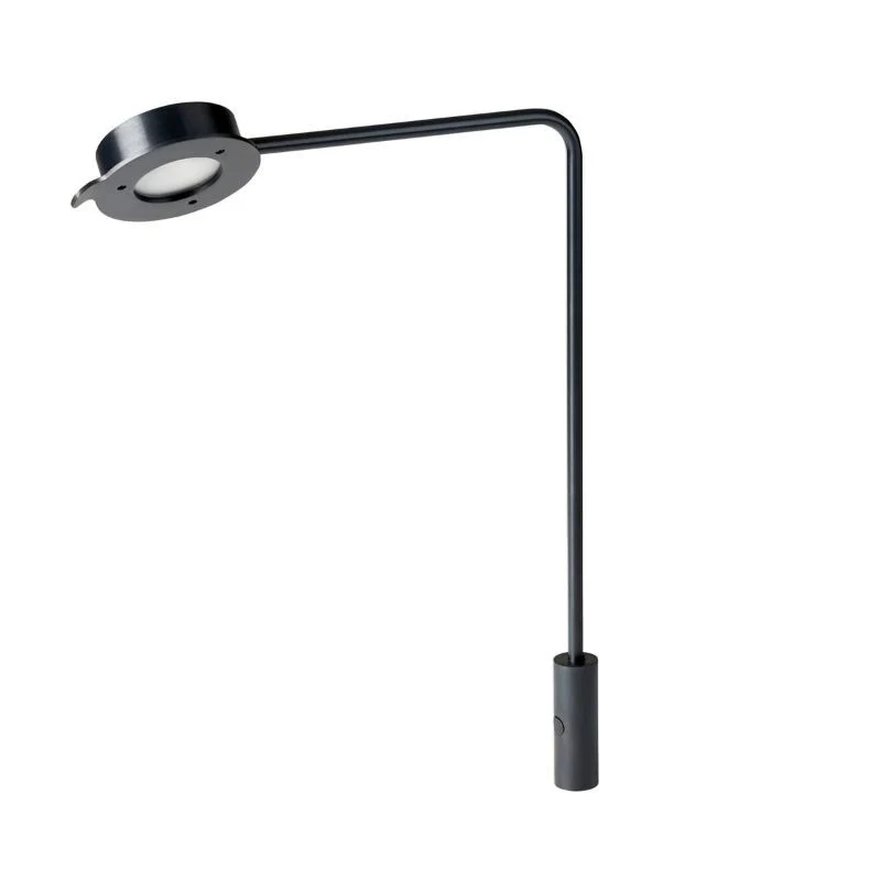 Wastberg W102 Chipperfield Table Lamp