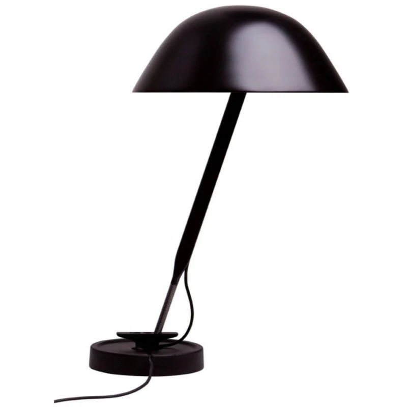 Wastberg W103 Sempé Table Lamp