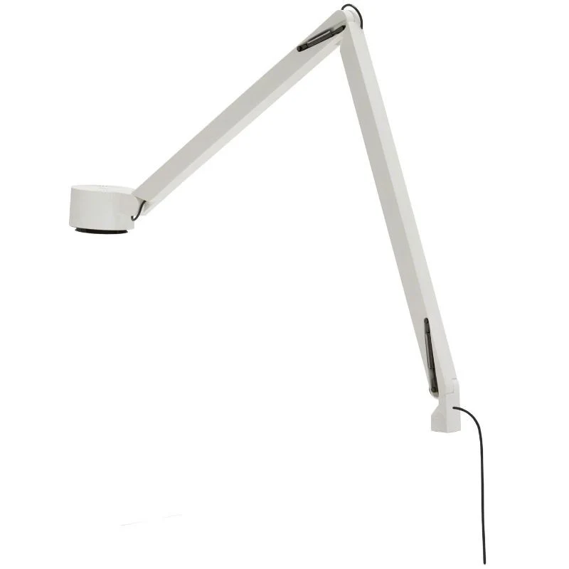 Wastberg W127 Winkel Table Lamp