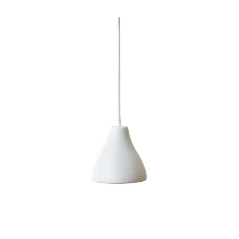Wastberg W131 Bell Pendant Lamp