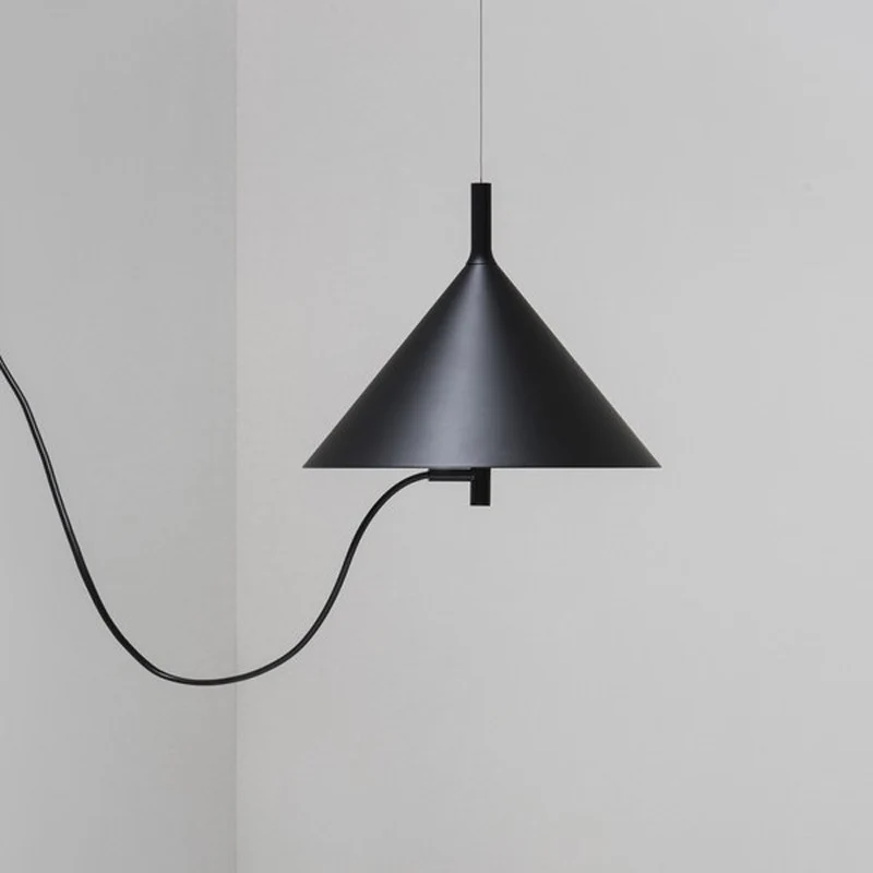 Wastberg W132 Nendo Pendant Lamp