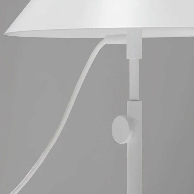 Wastberg W132 Nendo Floor Lamp