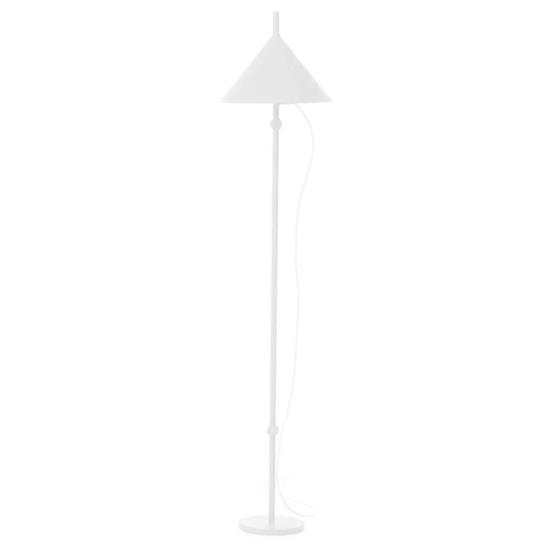 Wastberg W132 Nendo Floor Lamp