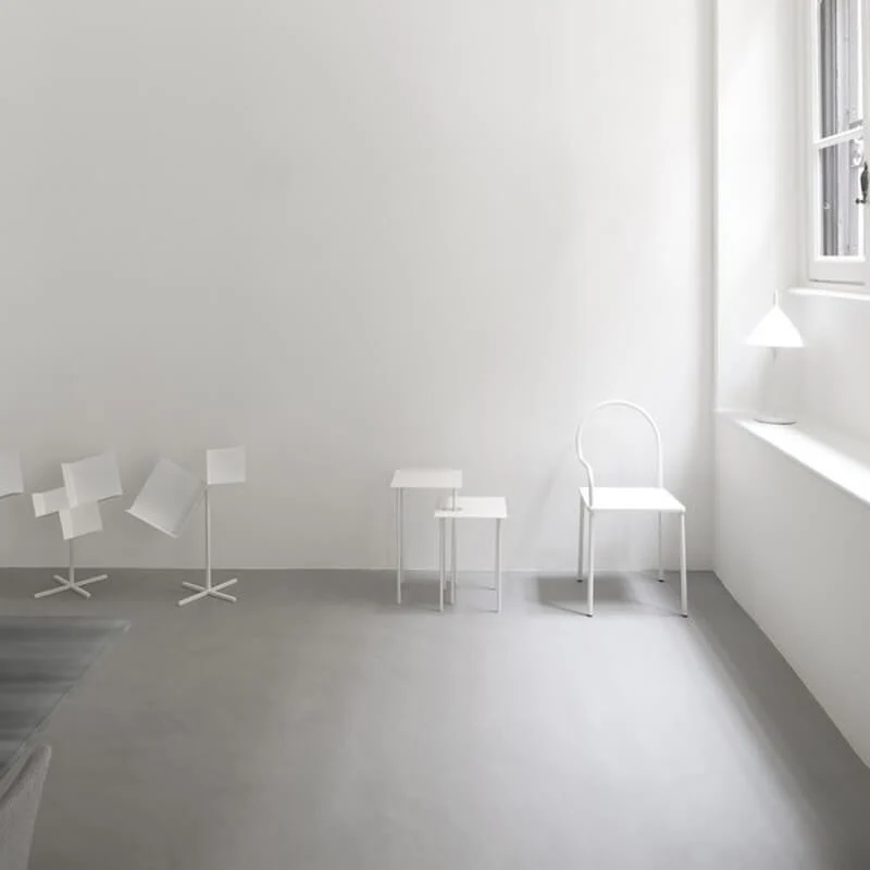 Wastberg W132 Nendo Table Lamp