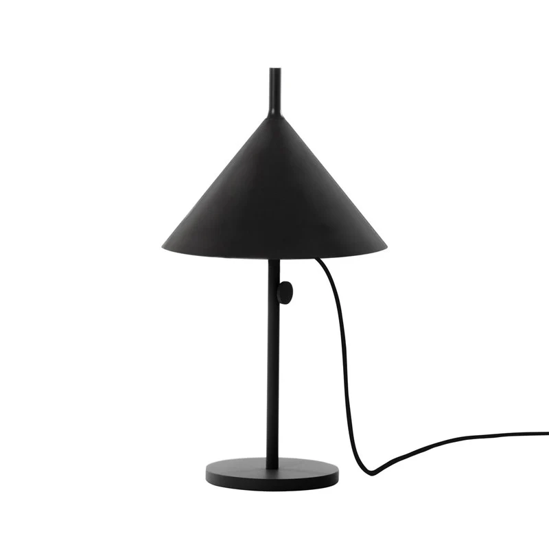 Wastberg W132 Nendo Table Lamp