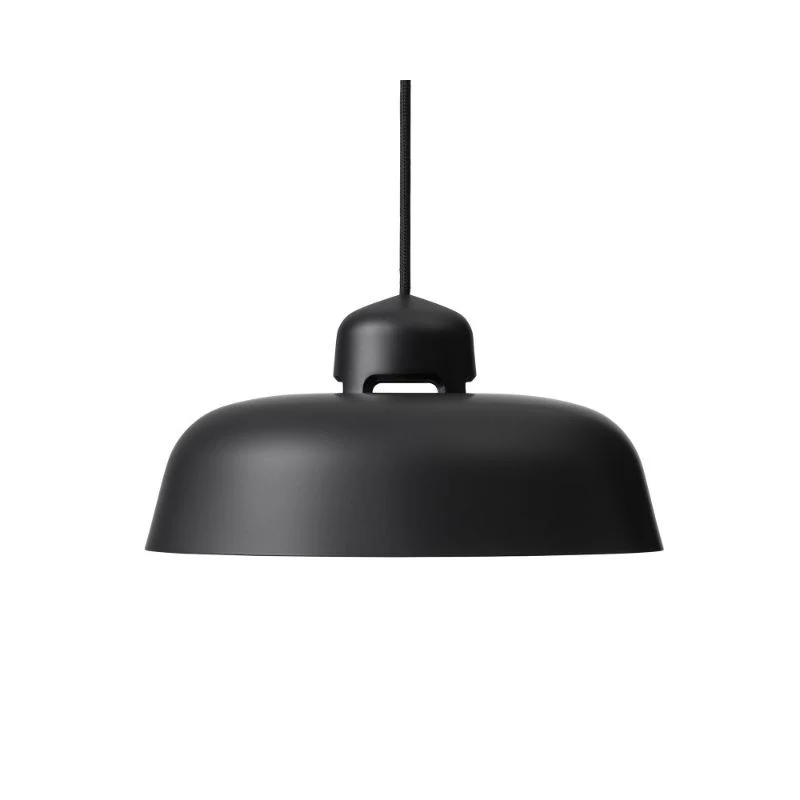 Wastberg W162 S1 / S2 Dalston Pendant Lamp