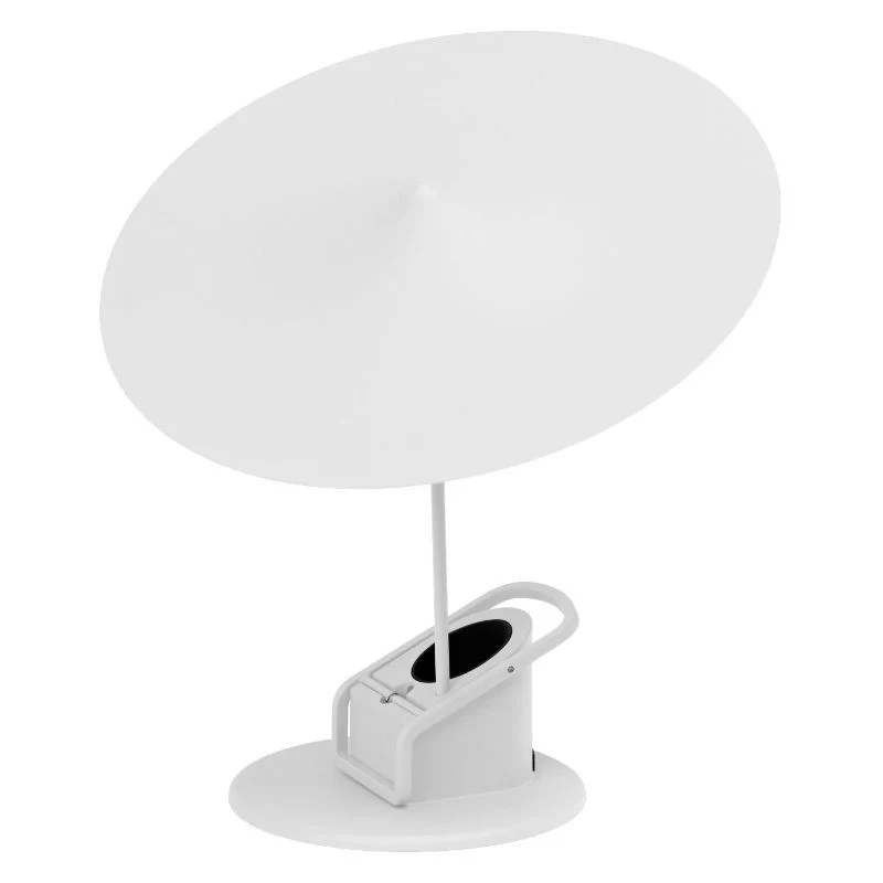 Wastberg W153 île Multipurpose Lamp