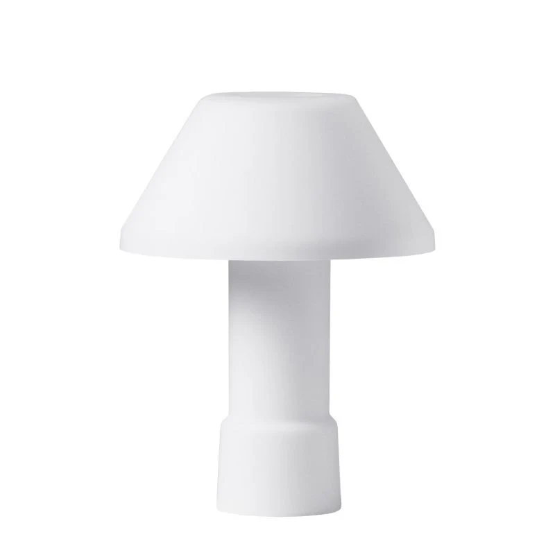 Wastberg W163 Lampyre Table Lamp