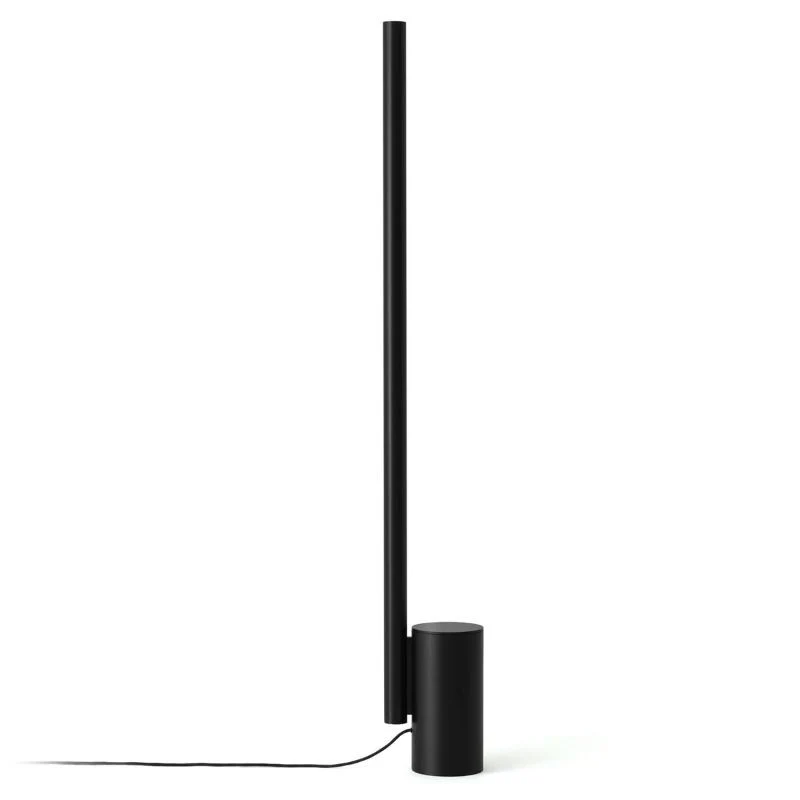 Wastberg W164 Alto Floor Lamp