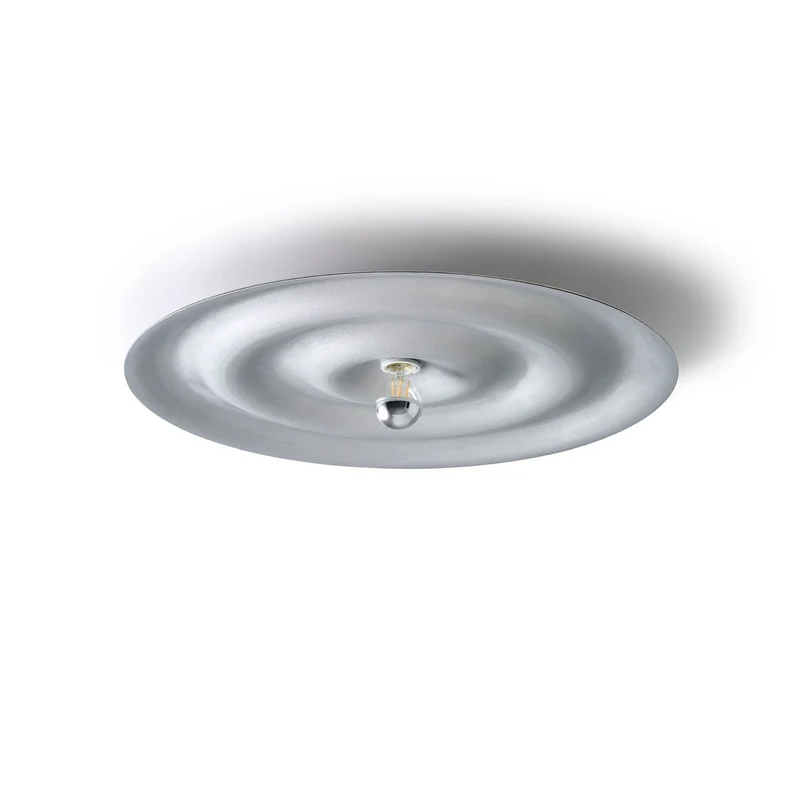 Wastberg W171 Alma Ceiling / Wall Lamp