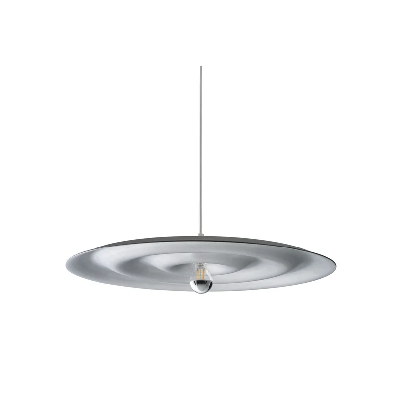 Wastberg W171 Alma Pendant Lamp