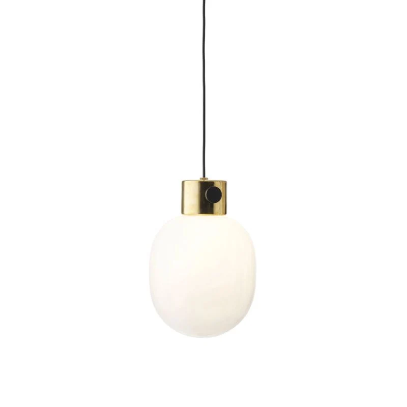 Audo Copenhagen JWDA Pendant Lamp
