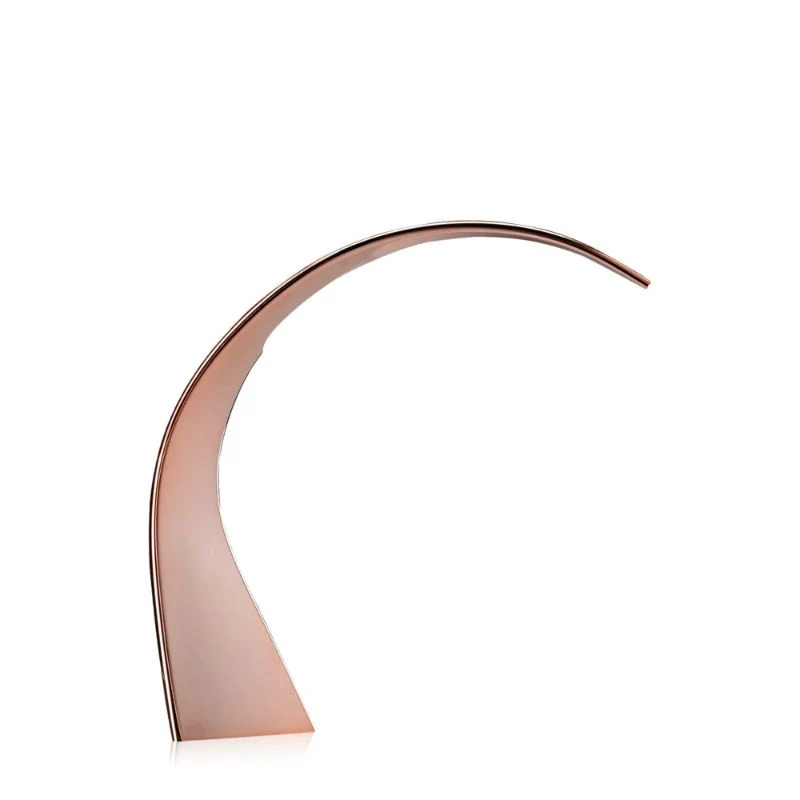 Kartell Taj Table Lamp