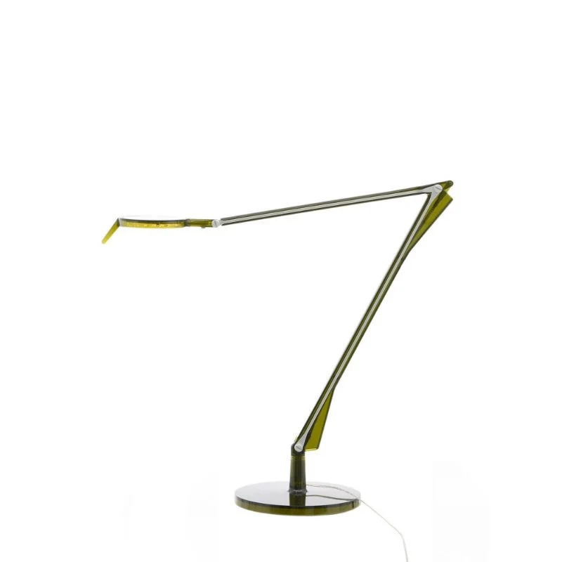 Kartell Aledin LED Table Lamp