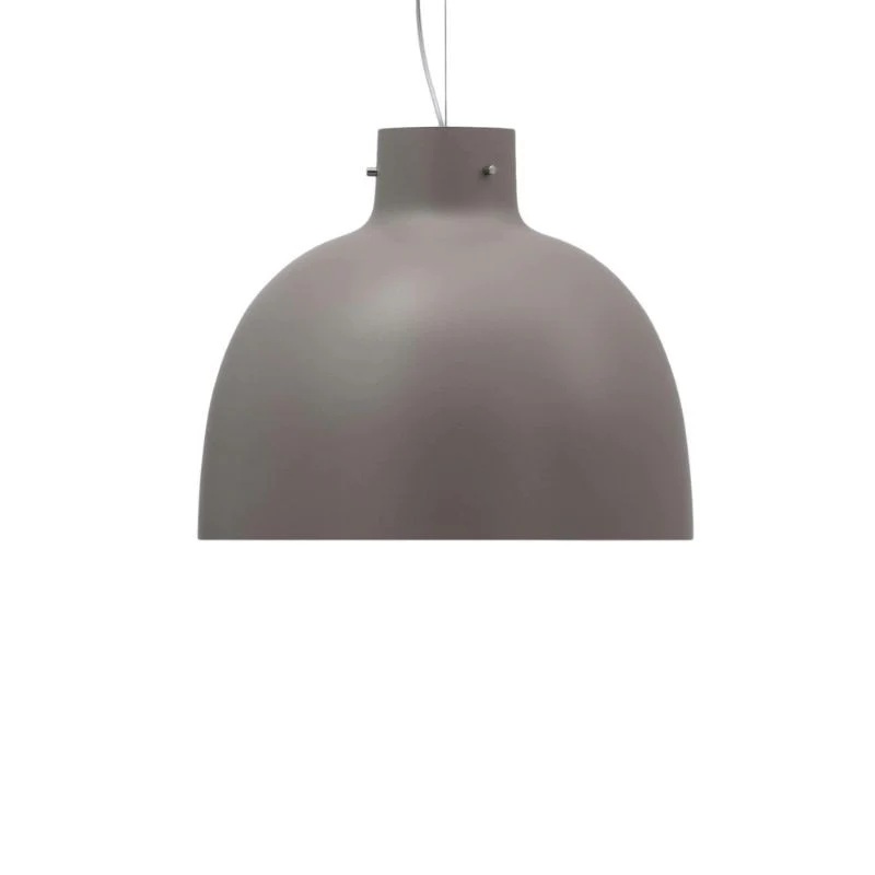 Kartell Bellissima Pendant Lamp