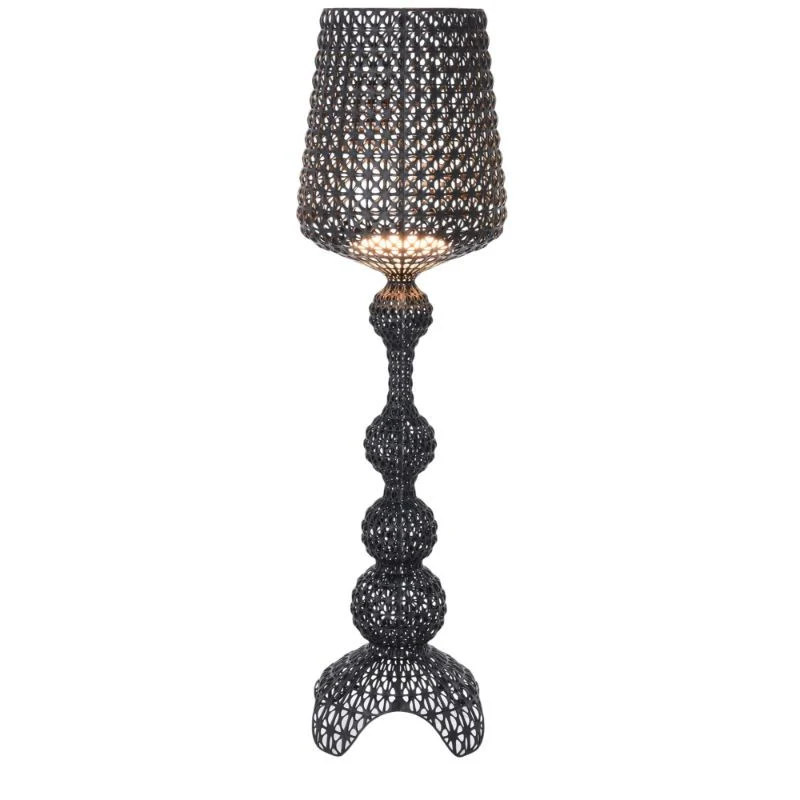 Kartell Kabuki Floor Lamp