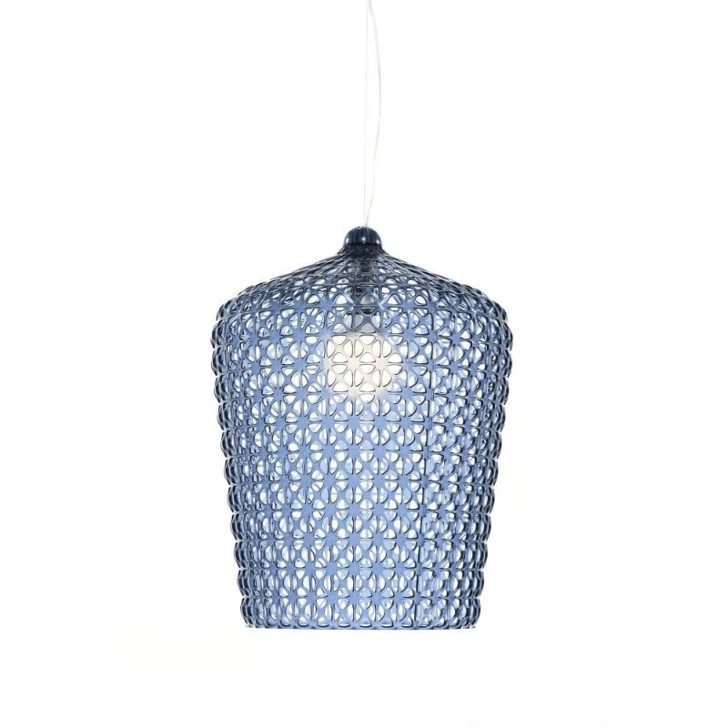 Kartell Kabuki Pendant Lamp