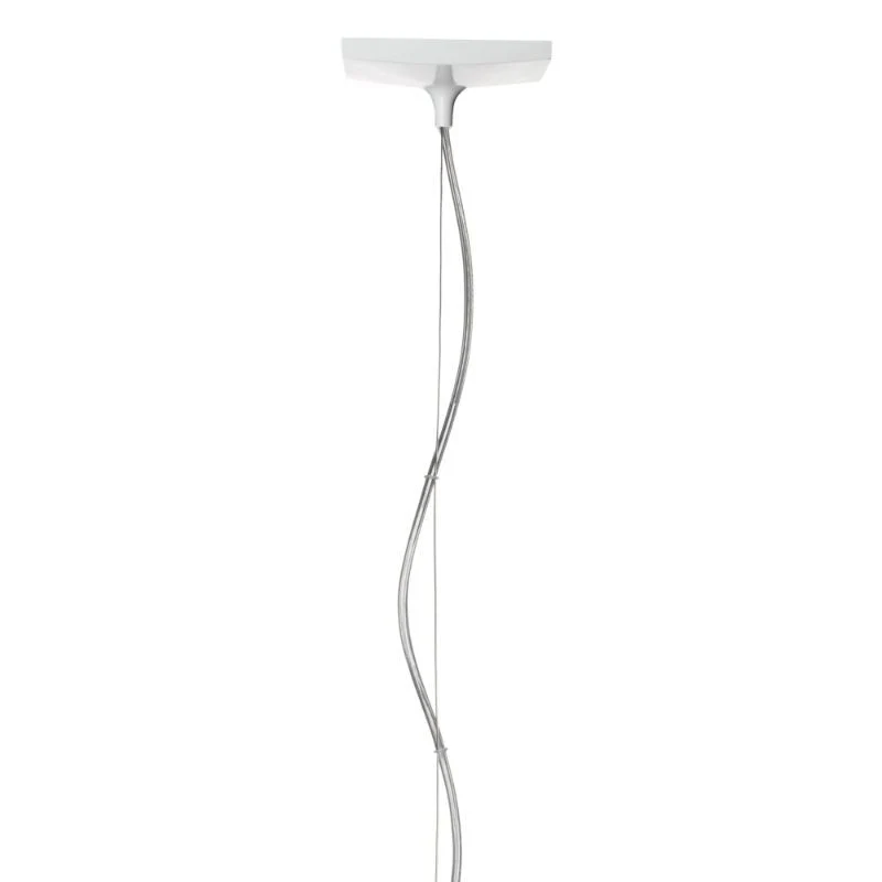 Kartell Light-Air Pendant Lamp