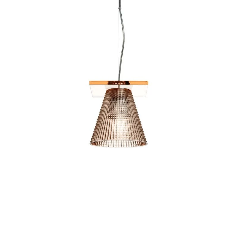 Kartell Light-Air Pendant Lamp