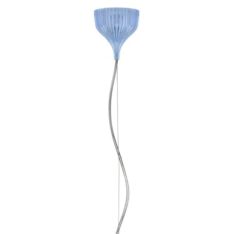 Kartell Gè Pendant Lamp